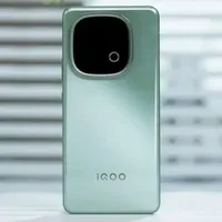 3000元左右买什么手机好？这三款综合实力最强，几乎“零差评”