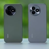 Redmi K80至尊版：中端机皇的极致性价比体验，换机果然太香了！