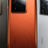 小米 15 Pro 游戏帧率实测：原神满帧运行，骁龙 8 至尊版太强了