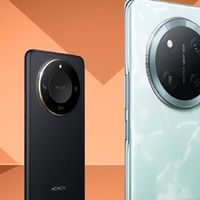 摔不烂、拍得清、用两天！荣耀X60用旗舰技术玩转千元机市场