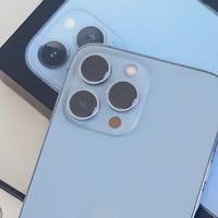 从A15到iOS18：iPhone13Pro Max用“老旗舰”身份，打破中端市场
