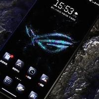 iPhone 16 卫星通话实测：无信号也能发消息，苹果这次赢麻了？