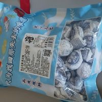 传统工艺陈皮梅子干话梅休闲