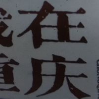 重庆5天4晚游玩攻略（含武隆、南山）