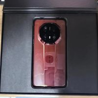 重磅消息！华为机皇宣布跌价2111元，双面OLED+20倍耐摔