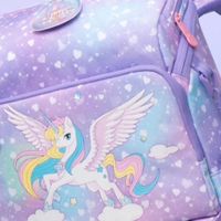 小学生开学该准备啥？这些实用好物照着买准没错！