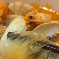 九阳电饭煲选购指南及容量建议