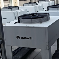 小米空调太火爆，董明珠很担忧，但格力更应重视华为空调