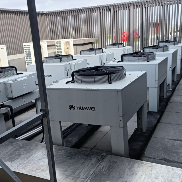 小米空调太火爆，董明珠很担忧，但格力更应重视华为空调