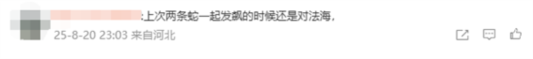 男子同时被五步蛇和竹叶青咬伤 腿严重肿胀 网友:这概率买彩票吧