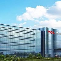 什么？TCL电视QM8K竟力压行业，登顶实力榜