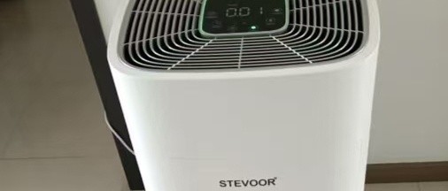 母婴家庭怎么选空气净化器，哪个品牌除甲醛效果最好？