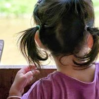 国货宝宝好物分享：藏在身边的成长好搭档