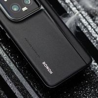 荣耀“降价王”诞生，突降3550元，3D解锁+1.8亿像素+卫星通信