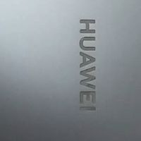 大屏Linux电脑，适合大学生的高效工具