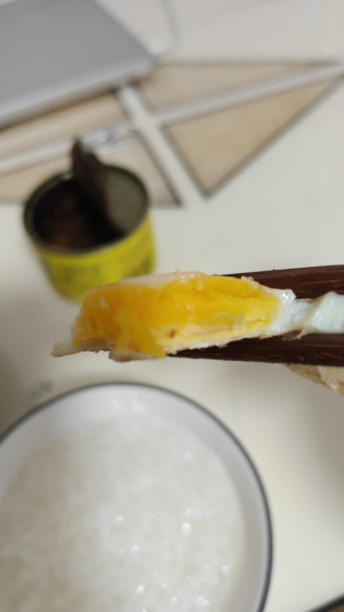 烹饪锅具