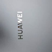 轻薄便携，华为MateBook 14护眼新体验
