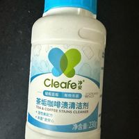 净安家的这款产品我继续推荐
