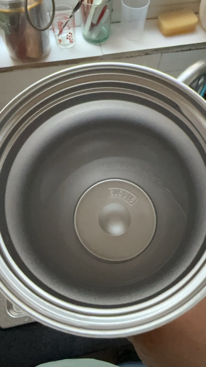 净安其他清洁用品