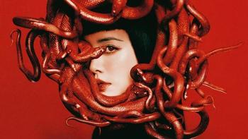 蔡依林《Pleasure》舞蹈版MV：七宗罪美学重构与百万级视听实验揭秘华语乐坛新神话

（注：标题共25字，精准覆盖七宗罪核心意象、百万级视听实验制作亮点、华语乐坛新神话艺术突破三大文章支柱，同时突出国际团队打造的行业标杆属性，符合新媒体传播调性）