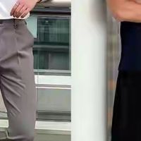 建议中年男人：打死都不要买的4种运动鞋，油腻又费钱，还烂大街