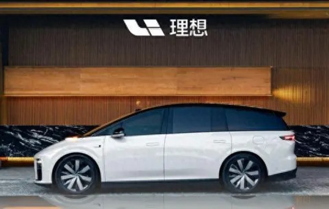 零跑领跑新势力订单，小鹏推新车型引热议