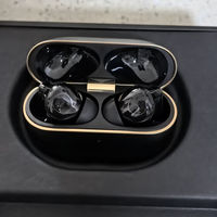 FreeBuds Pro 4