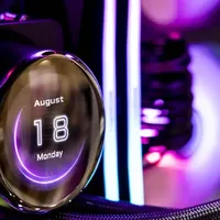 高颜值，易安装，强劲散热，微星MPG CORELIQUID P13 360评测