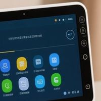 中学生学习装备推荐