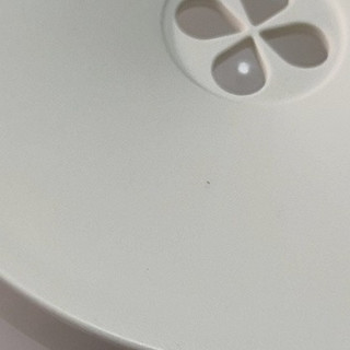 七夕浪漫之选:香薰加湿器,让爱润泽心间