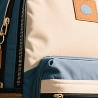 小学生书包挑选指南