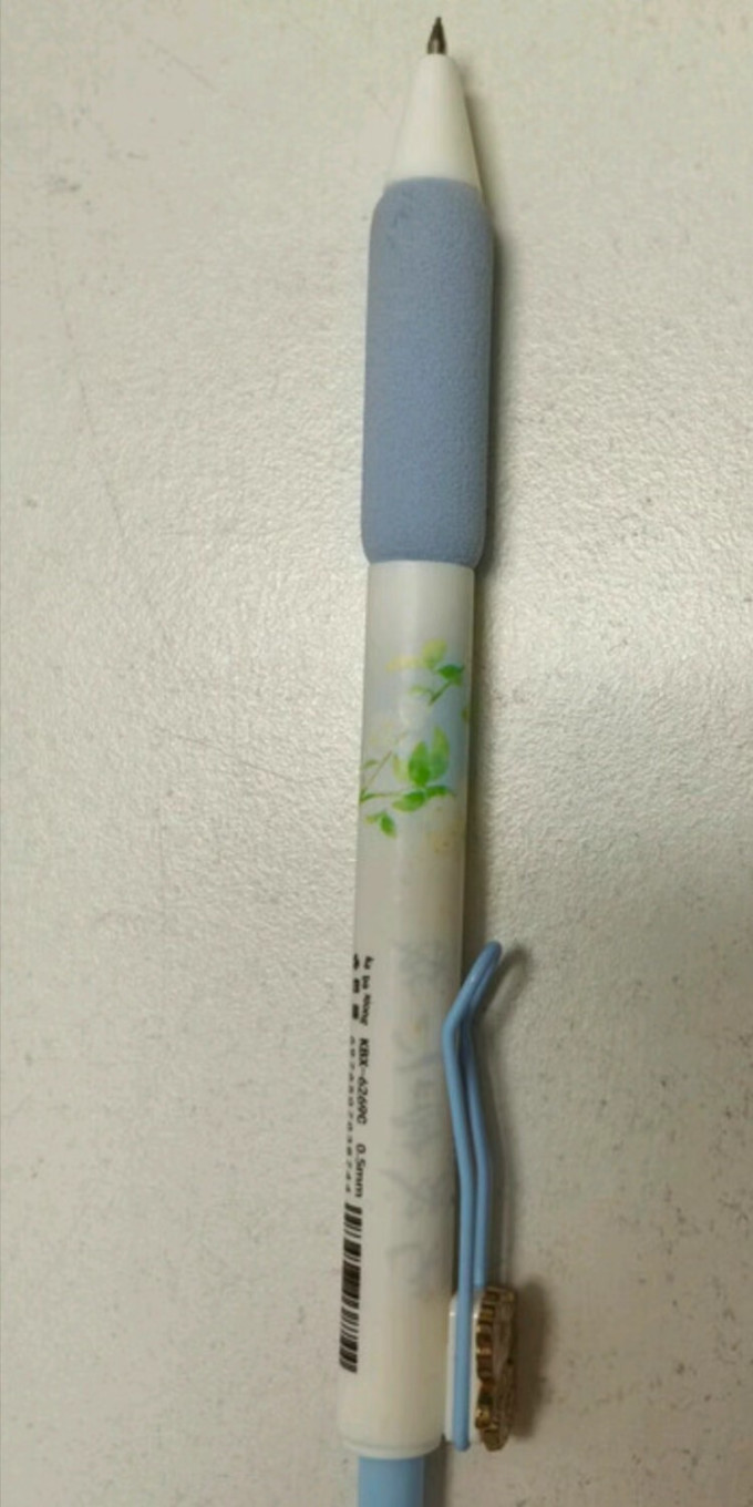 三菱铅笔书写工具