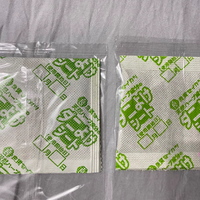 螨虫退退退！维康除螨包来守护你的床🛏️
