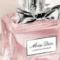 七夕节送女朋友什么礼物合适呢？七夕礼物送女友推荐