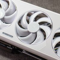 2K无敌，4K且有一战之力，破发后的RTX5070能否成为性价比之王？