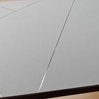 开学选8K OLED屏华硕灵耀16 Air