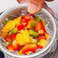 花小钱办大事的清洁好物请查收！