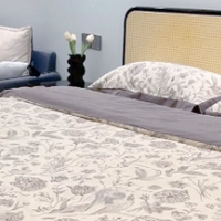 大学开学必购好物清单，实用不踩雷！​