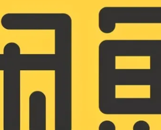 闲鱼二手数码淘货指南：这些东西买二手比新的香​