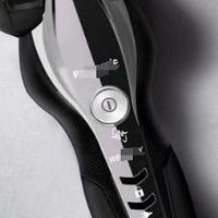 往复式剃须刀怎么选？口碑最好的八大热门卷王精品分享