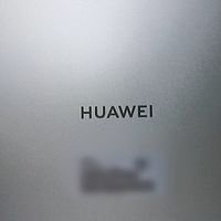 闲鱼淘数码：一场惊险与惊喜交织的旅程
