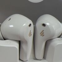 七夕佳礼：无线降噪耳机，开启浪漫聆听之旅