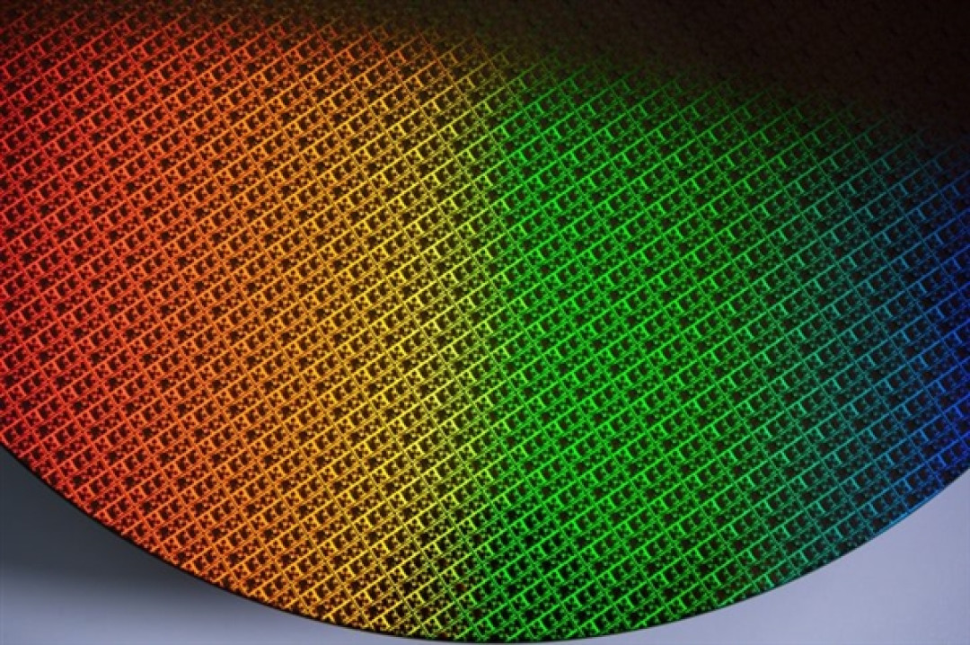 关键项目取消:Intel人才流失加剧!三星等趁机抢夺顶尖工程师