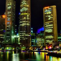 Wise Program Uninstaller：彻底卸载程序，清理垃圾文件