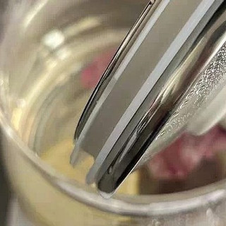 七夕自礼：多功能养生壶，开启健康生活