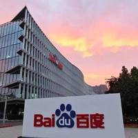 AI新业务首次突破百亿，百度大胆革新的底气是什么？