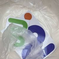 开学宿舍整理神器推荐