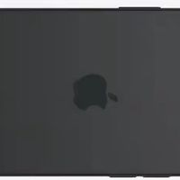 iPhone17e曝光：苹果要掀翻千元机市场？
