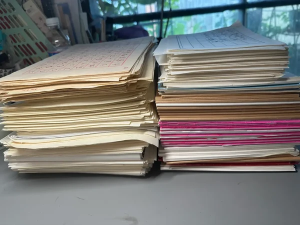 书山有路勤为径，学海无涯苦作舟📚