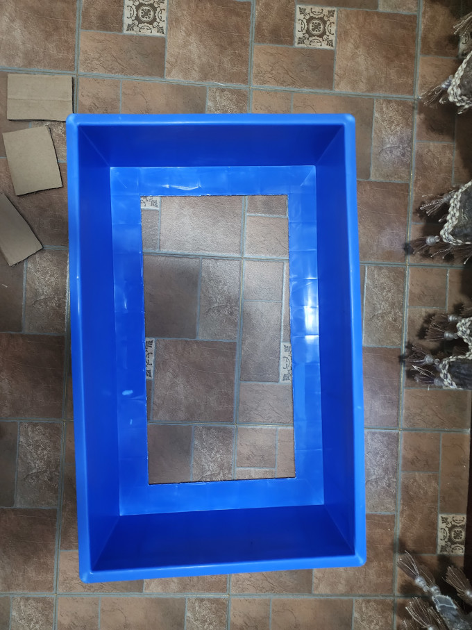 东方雨虹胶类
